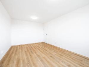Prodej bytu 3+kk, Praha - Kamýk, Zárubova, 60 m2