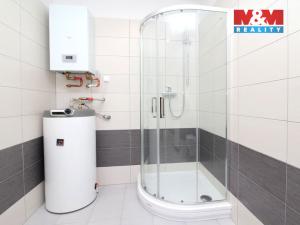 Pronájem bytu 2+kk, Týniště nad Orlicí, 17. listopadu, 80 m2