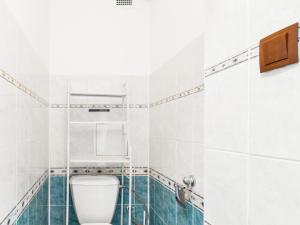 Prodej bytu 3+1, Vysoké Mýto - Brteč, 90 m2