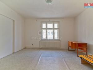 Prodej obchodního prostoru, Smiřice, Palackého, 144 m2