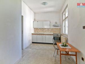 Prodej obchodního prostoru, Smiřice, Palackého, 144 m2