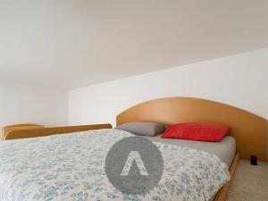 Pronájem bytu 1+kk, Brno, Spolková, 33 m2