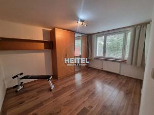 Pronájem bytu 3+1, Přerov, tř. 17. listopadu, 79 m2