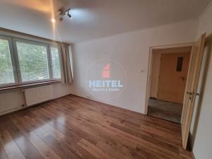 Pronájem bytu 3+1, Přerov, tř. 17. listopadu, 79 m2