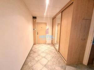 Pronájem bytu 3+1, Přerov, tř. 17. listopadu, 79 m2