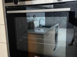 Prodej bytu 2+kk, Jablonec nad Nisou, Jizerská, 43 m2