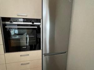 Prodej bytu 2+kk, Jablonec nad Nisou, Jizerská, 43 m2