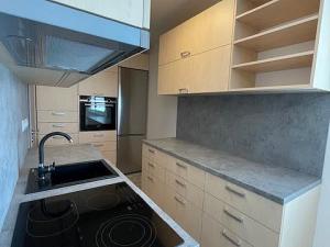 Prodej bytu 2+kk, Jablonec nad Nisou, Jizerská, 43 m2