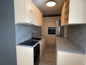 Prodej bytu 2+kk, Jablonec nad Nisou, Jizerská, 43 m2