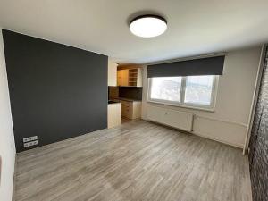 Prodej bytu 2+kk, Jablonec nad Nisou, Jizerská, 43 m2