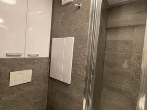 Prodej bytu 2+kk, Jablonec nad Nisou, Jizerská, 43 m2