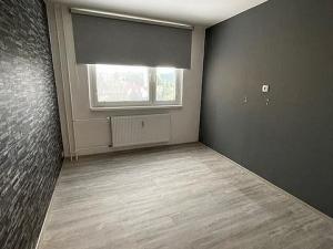Prodej bytu 2+kk, Jablonec nad Nisou, Jizerská, 43 m2