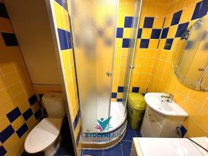 Prodej bytu 1+kk, Teplice, Hlávkova, 27 m2