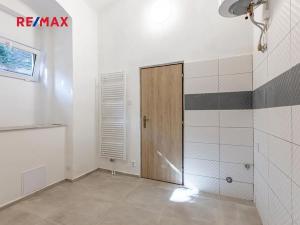 Prodej obchodního prostoru, Zbiroh, Líšenská, 700 m2