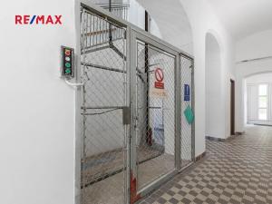 Prodej obchodního prostoru, Zbiroh, Líšenská, 700 m2