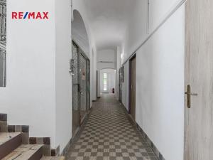 Prodej obchodního prostoru, Zbiroh, Líšenská, 700 m2