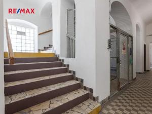 Prodej obchodního prostoru, Zbiroh, Líšenská, 700 m2