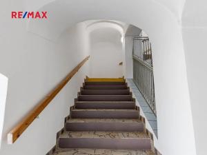 Prodej obchodního prostoru, Zbiroh, Líšenská, 700 m2