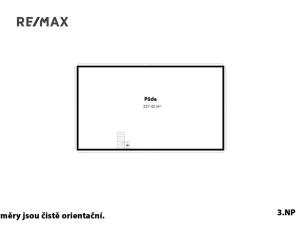 Prodej obchodního prostoru, Zbiroh, Líšenská, 700 m2