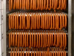 Pronájem obchodního prostoru, Praha - Nusle, Na Pankráci, 50 m2