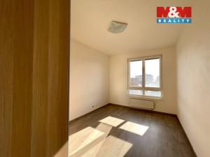 Prodej bytu 4+kk, Ostrava, Na Prádle, 105 m2