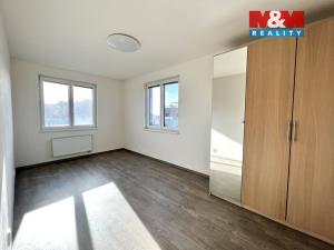 Prodej bytu 4+kk, Ostrava, Na Prádle, 105 m2