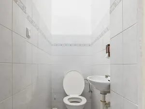 Pronájem pokoje, Brno, Sokolská, 11 m2