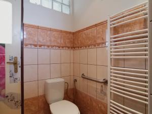 Prodej rodinného domu, Řídeč, 49 m2