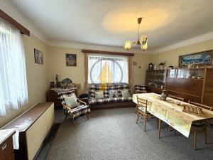 Prodej rodinného domu, Slavhostice, 99 m2