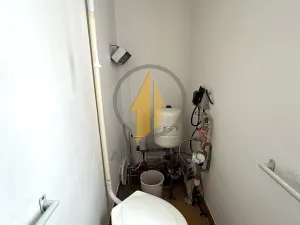 Prodej rodinného domu, Slavhostice, 99 m2