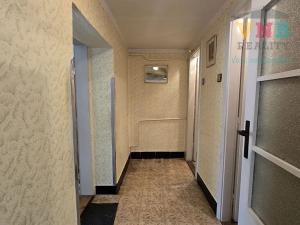 Prodej rodinného domu, Alojzov, 270 m2