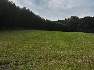 Prodej pozemku pro bydlení, Vratimov, Na Zadkách, 1035 m2