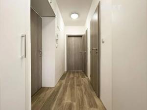 Pronájem bytu 2+1, Ivančice, Okružní, 50 m2