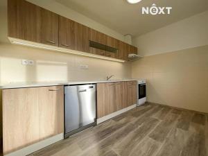 Pronájem bytu 2+1, Ivančice, Okružní, 50 m2