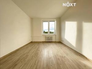 Pronájem bytu 2+1, Ivančice, Okružní, 50 m2