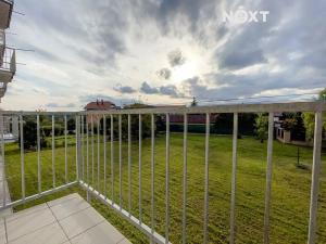 Pronájem bytu 2+1, Ivančice, Okružní, 50 m2