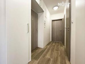 Pronájem bytu 2+1, Ivančice, Okružní, 50 m2