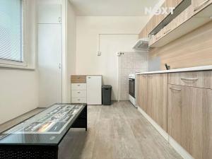 Pronájem bytu 1+1, Ivančice, mjr. Nováka, 33 m2