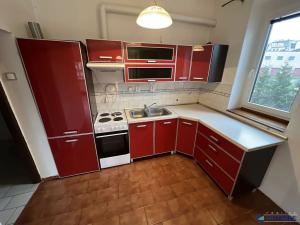 Pronájem bytu 1+kk, Česká Třebová, 35 m2