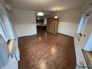 Pronájem bytu 1+kk, Česká Třebová, 35 m2