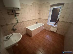 Pronájem bytu 1+kk, Česká Třebová, 35 m2