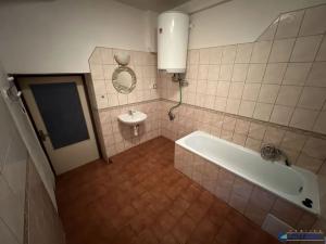 Pronájem bytu 1+kk, Česká Třebová, 35 m2