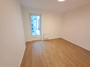 Pronájem bytu 2+kk, Brno, třída Generála Píky, 47 m2