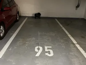 Prodej bytu 1+1, Praha - Vinoř, Českodubská, 45 m2