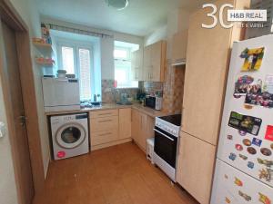 Prodej bytu 3+kk, Vsetín, Na Plavisku, 68 m2