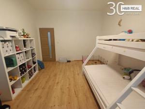 Prodej bytu 3+kk, Vsetín, Na Plavisku, 68 m2