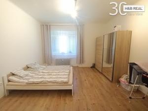 Prodej bytu 3+kk, Vsetín, Na Plavisku, 68 m2