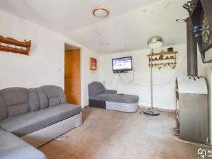 Prodej chaty, Hlubočky, 64 m2