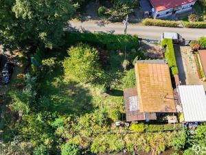 Prodej chaty, Hlubočky, 64 m2