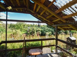 Prodej chaty, Hlubočky, 64 m2